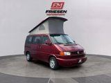 Used 1999 Volkswagen Eurovan MV image 2