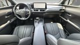 Used 2024 Lexus UX 250h F Sport image 2
