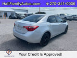 Used 2019 Toyota Corolla L image 5