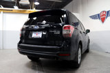 Used 2015 Subaru Forester 2.5i Limited image 5