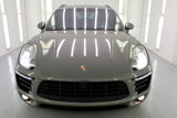 Used 2016 Porsche Macan S image 3