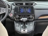 Used 2019 Honda CR-V EX image 3