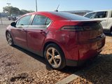 Used 2015 Chevrolet Volt Premium w/ Premium Trim Package image 5