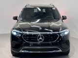 Certified 2023 Mercedes-Benz EQB 350 4MATIC SUV image 2