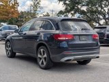 Used 2019 Mercedes-Benz GLC 300 image 5