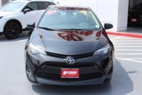 Certified 2019 Toyota Corolla LE image 2
