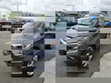 Used 2022 Honda HR-V LX image 6