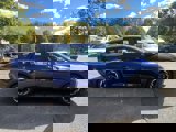 New 2025 Kia K4 EX image 4