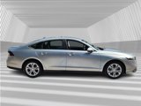 Certified 2024 Honda Accord LX image 2