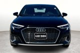 Used 2024 Audi A3 2.0T Premium image 4
