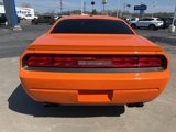 Used 2014 Dodge Challenger R/T w/ Sound Group II image 4