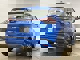 Used 2021 Nissan Kicks SV image 5