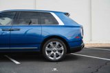 Used 2022 Rolls-Royce Cullinan w/ Technology Package image 5
