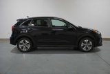 Used 2019 Kia Niro EX Premium w/ Cold Weather Package 1.0 image 6