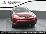 Used 2018 Toyota RAV4 LE image 6
