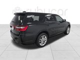 Used 2024 Dodge Durango GT image 5