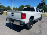 Used 2019 Chevrolet Silverado 2500 LT image 5