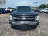 Used 2011 Chevrolet Silverado 1500 LTZ w/ LTZ Plus Package image 2