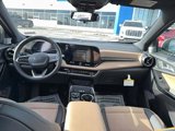 New 2025 Chevrolet Equinox ACTIV w/ Convenience Package III image 3