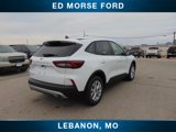 New 2025 Ford Escape Active image 6