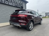Used 2016 Lincoln MKC Reserve w/ Lincoln MKC Climate Package image 3