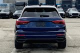 New 2025 Audi Q3 2.0T Premium image 4