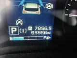 Used 2021 Subaru Crosstrek 2.0i Premium w/ Popular Package #2 image 6