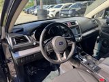 Used 2016 Subaru Outback 2.5i Premium image 5