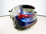 Used 2023 Hyundai Santa Fe SEL image 5