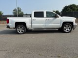 Used 2015 Chevrolet Silverado 1500 LT w/ Max Trailering Package image 2