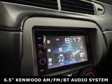 Used 2015 Chevrolet Camaro LS image 5