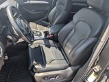 Used 2017 Audi Q5 2.0T Premium Plus w/ Technology Package image 6
