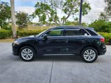 Certified 2022 Audi Q3 2.0T Premium w/ Convenience Package image 6