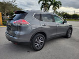 Used 2016 Nissan Rogue SL w/ SL Premium Package image 5