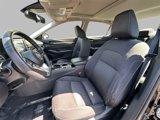 Used 2022 Nissan Altima 2.5 SV w/ SV Premium Package image 2