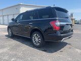 Used 2018 Ford Expedition Limited image 3