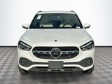 Used 2021 Mercedes-Benz GLA 250 w/ Premium Package image 2