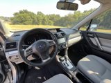 Used 2014 Subaru Forester 2.5i Touring image 5