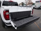 New 2024 GMC Canyon Elevation w/ Elevation Premium Package image 5