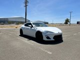 Used 2013 Scion FR-S image 3