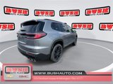 New 2025 GMC Acadia Elevation w/ Super Cruise Package image 2
