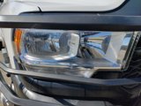 Used 2022 RAM 3500 Tradesman w/ Max Tow Package image 4