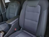 New 2025 Chevrolet Trax LT w/ Driver Confidence Package image 6