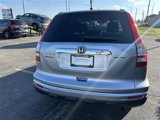 Used 2011 Honda CR-V EX image 4