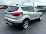 Used 2019 Ford Escape Titanium image 5