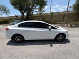 Used 2013 Honda Civic LX image 3