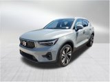 Certified 2024 Volvo XC40 B5 Plus w/ Climate Package image 2