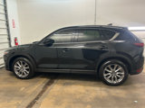 Used 2019 MAZDA CX-5 Grand Touring image 6