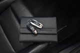 Used 2017 Porsche 911 Turbo image 6