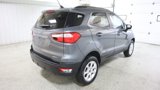 Used 2020 Ford EcoSport SE w/ SE Convenience Package image 6